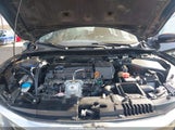 Honda Accord Lx 1HGCR2F36HA210352 снимка