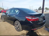 Honda Accord Lx 1HGCR2F36HA210352 снимка