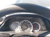 Honda Accord Lx 1HGCR2F36HA210352 снимка