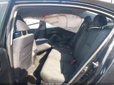 Honda Accord Lx 1HGCR2F36HA210352 снимка