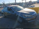 Honda Accord 2.4 Lx 1HGCP2F34CA039650 снимка