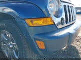 Jeep Liberty Limited Edition 1J4GK58K05W606845 photo