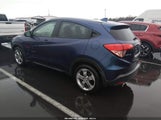 Honda Hr-V Ex-L 3CZRU5H78HM718442 снимка