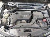Nissan Altima 2.5 S 1N4AL3AP5FC154077 снимка