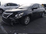 Nissan Altima 2.5 S 1N4AL3AP5FC154077 снимка