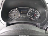 Nissan Altima 2.5 S 1N4AL3AP5FC154077 снимка