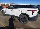 Chevrolet Blazer Ev Eawd Rs 3GNKDCRJ3RS285140 снимка