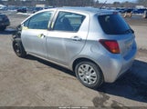Toyota Yaris L VNKKTUD3XGA068524 fotografie
