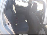 Toyota Yaris L VNKKTUD3XGA068524 fotografie