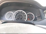 Honda Accord Ex-L 1HGCR2F82EA291244 снимка