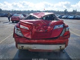 Toyota Camry Se 4T1BF1FK0DU653542 снимка