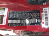 Toyota Camry Se 4T1BF1FK0DU653542 снимка