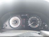 Honda Odyssey Ex-L 5FNRL5H65BB018132 снимка