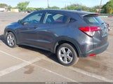 Honda Hr-V 2Wd Lx 3CZRU5H31MM702719 fotografie