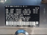 Honda Hr-V 2Wd Lx 3CZRU5H31MM702719 photo