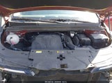 Kia Carnival Mpv Ex KNDNC5K37S6479731 снимка