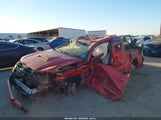 Toyota Tacoma X-Runner V6 5TFTU4CN6DX001585 photo