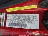 Toyota Tacoma X-Runner V6 5TFTU4CN6DX001585 photo
