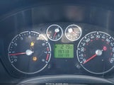 Ford Transit Connect Xlt NM0LS7DN9CT082140 fotografie