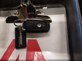 Ford Ecosport Se MAJ3S2GE8MC439073 снимка