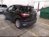 Ford Ecosport Se MAJ3S2GE8MC439073 снимка