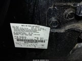 Ford Ecosport Se MAJ3S2GE8MC439073 снимка