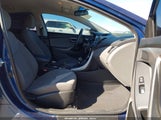 Hyundai Elantra Se 5NPDH4AE7FH648345 снимка