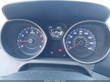 Hyundai Elantra Se 5NPDH4AE7FH648345 снимка