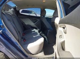 Hyundai Elantra Se 5NPDH4AE7FH648345 снимка