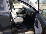 Mazda Cx-5 Grand Touring JM3KE4DE7D0109866 снимка