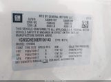 Chevrolet Suburban  Ls 1GNSCHE00ER106143 снимка