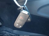 Jeep Grand Cherokee Laredo 1C4RJFAG7EC415289 снимка