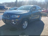 Jeep Grand Cherokee Laredo 1C4RJFAG7EC415289 снимка