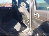 Jeep Grand Cherokee Laredo 1C4RJFAG7EC415289 снимка