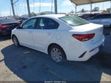 Kia Rio Lx 3KPA24AD9PE600671 снимка