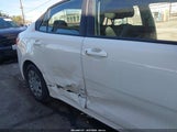 Kia Rio Lx 3KPA24AD9PE600671 снимка