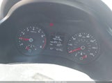 Kia Rio Lx 3KPA24AD9PE600671 снимка