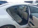 Honda Accord Ex-L 1HGCR2F85FA134728 снимка