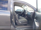 GMC Canyon Sle 1GTG5CE33G1275984 снимка
