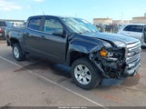GMC Canyon Sle 1GTG5CE33G1275984 снимка