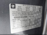 GMC Canyon Sle 1GTG5CE33G1275984 снимка