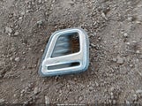 Subaru Forester Touring JF2SKAXC3LH525103 снимка