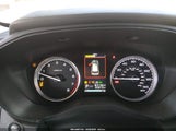 Subaru Forester Touring JF2SKAXC3LH525103 снимка