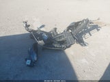Porsche Cayenne Turbo WP1AF2AY1KDA80731 снимка