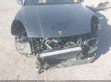 Porsche Cayenne Turbo WP1AF2AY1KDA80731 снимка