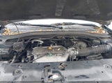 Acura Mdx 2HNYD18826H534512 снимка