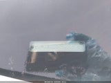 Lincoln Mkx 2LMDJ6JC5ABJ30818 снимка