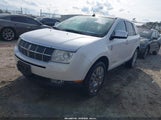 Lincoln Mkx 2LMDJ6JC5ABJ30818 снимка