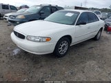 Buick Century 2G4WS52J641298003 снимка