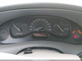 Buick Century 2G4WS52J641298003 снимка